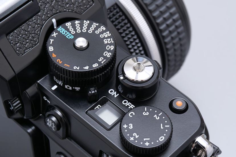 カメラ・レンズ等 13点 FE EL FTN 105mm MX 等 カメラ・レンズ等 13点