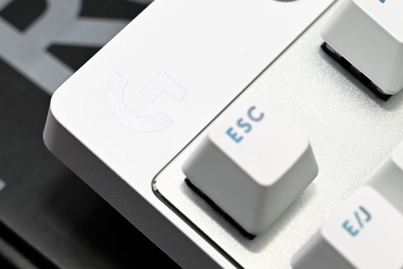 純正級の快適さ。ロジクールの実力 ついに来た！】あのLogicool Gの最高傑作「Pro X SuperLight」の正式