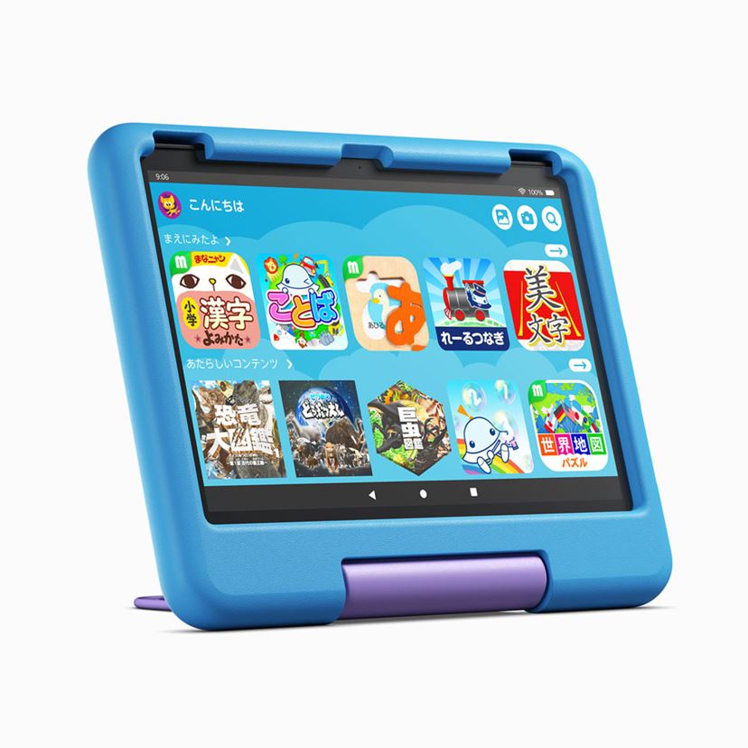 【大特価】TV＋Fire Stick＋1TB HDDセット！お得にぜひ Windows・Mac用USB型テレビチューナー Xit Stick(サイト