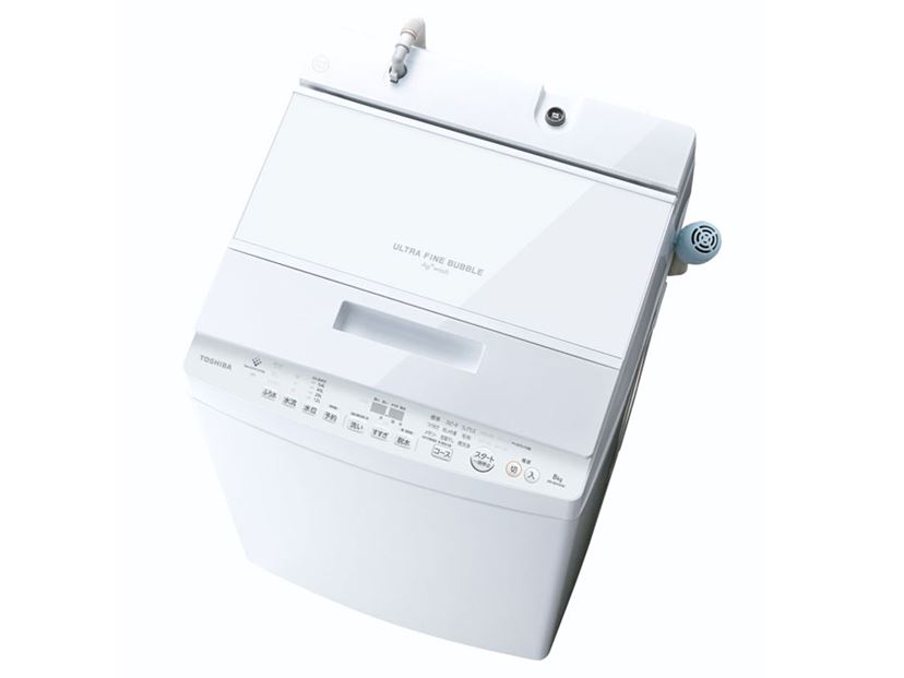 2032設置まで対応 日立　人気モデル 　洗濯機　10㌔ ◯2032設置まで対応 日立 人気モデル 洗濯機 10㌔ 徹底比較