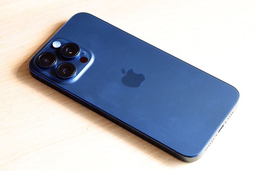 バランスのとれた優等生「iPhone 15」、新機能を存分に味わえる