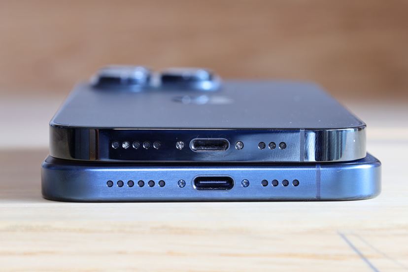 値下げ中】iPhone12Pro 200GB 立ち込め