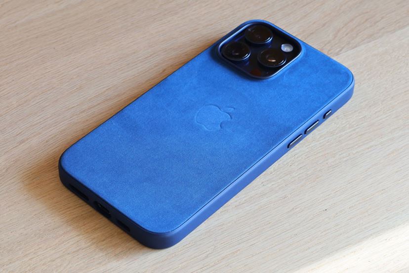 バランスのとれた優等生「iPhone 15」、新機能を存分に味わえる