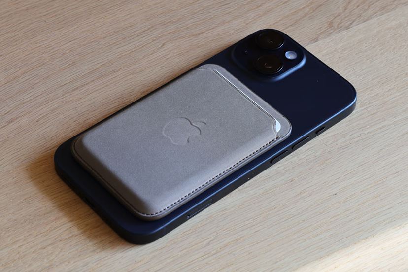 バランスのとれた優等生「iPhone 15」、新機能を存分に味わえる