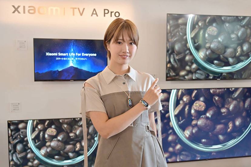 xiaomi 13t pro スマートフォン　タブレット　スマホ Xiaomi 13T Pro｜価格比較・SIMフリー・最新情報 - 価格.com