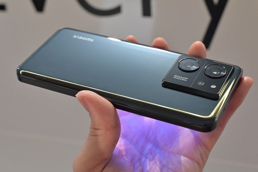 xiaomi 13t pro スマートフォン　タブレット　スマホ Xiaomi 13T Pro｜価格比較・SIMフリー・最新情報 - 価格.com