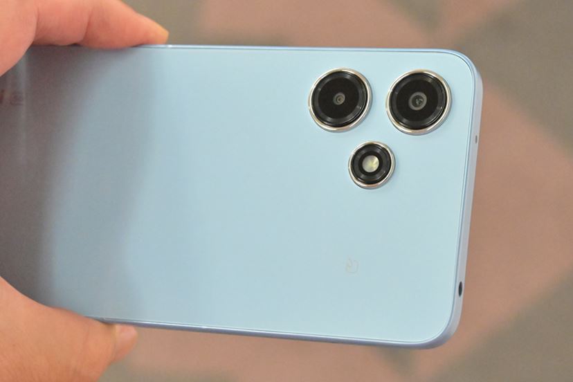 シャオミがハイエンドスマホ「Xiaomi 13T Pro」を発表！ スマートTVや