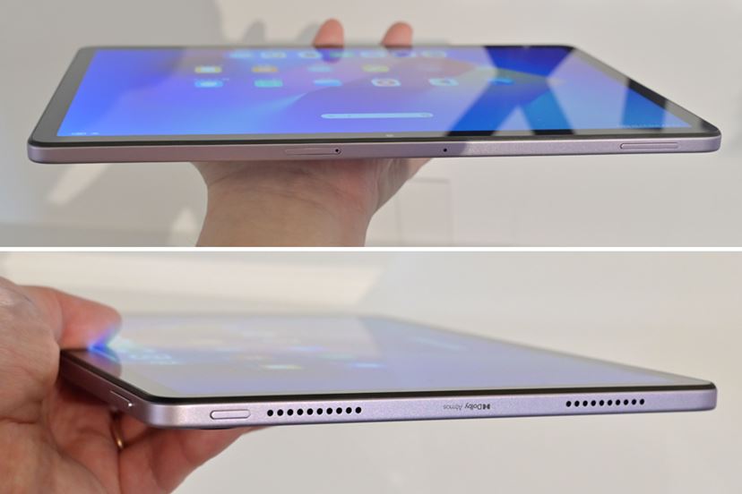 xiaomi 13t pro スマートフォン　タブレット　スマホ Xiaomi 13T Pro｜価格比較・SIMフリー・最新情報 - 価格.com