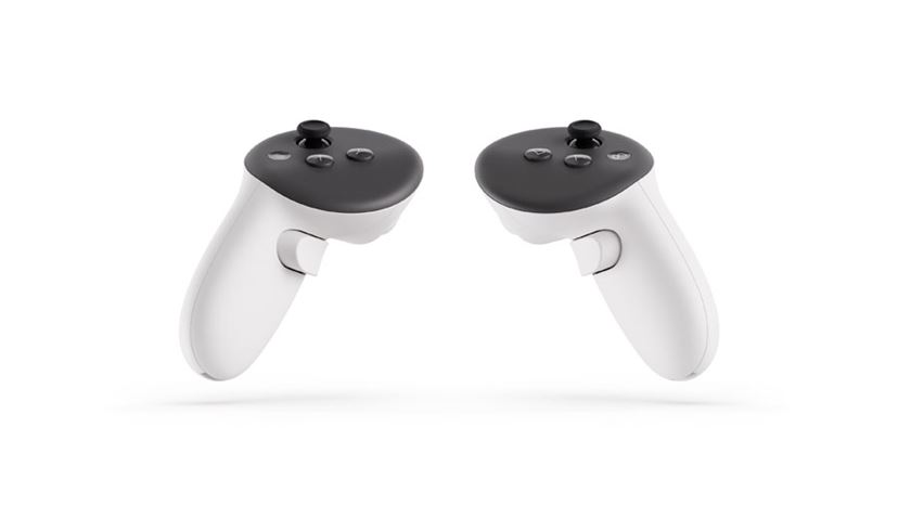 Meta Quest 3」は10月10日発売！ 128GBと512GBの2モデルで価格は