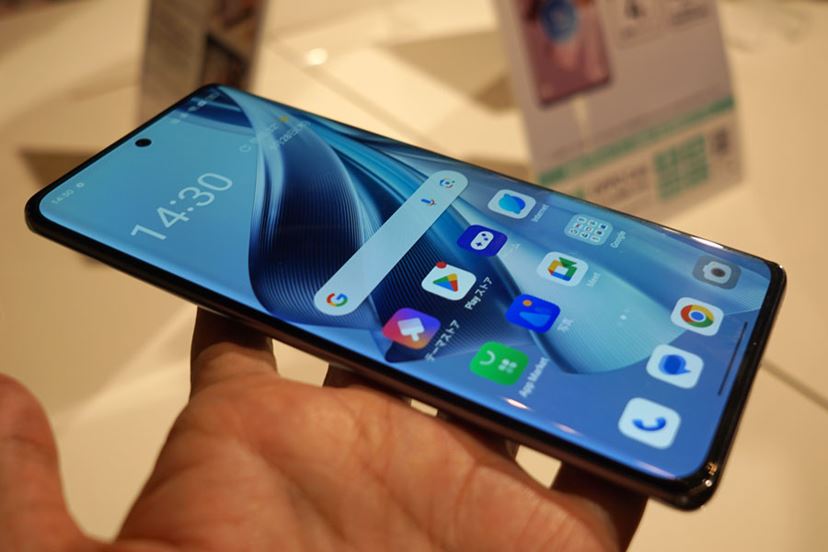 OPPO - うめるる JR HC85系ハイブリッド車増結セットA｜製品情報｜製品検索｜鉄道