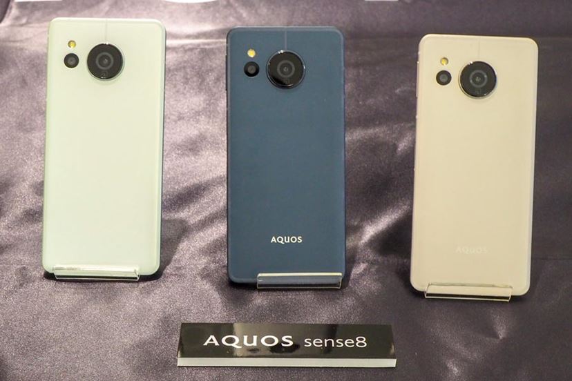 停滞から進化へ舵を切った2023年秋スマホ、その影に高コスパ「Pixel