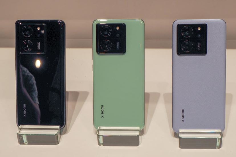 停滞から進化へ舵を切った2023年秋スマホ、その影に高コスパ「Pixel