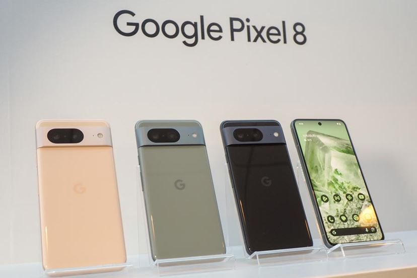 停滞から進化へ舵を切った2023年秋スマホ、その影に高コスパ