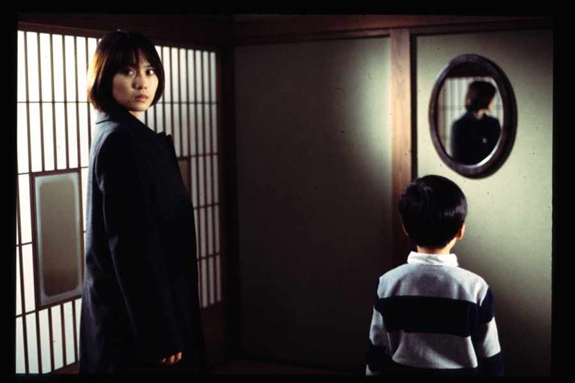 きっと来る！ 25周年の映画「リング」シリーズを貞子ファンが全力紹介