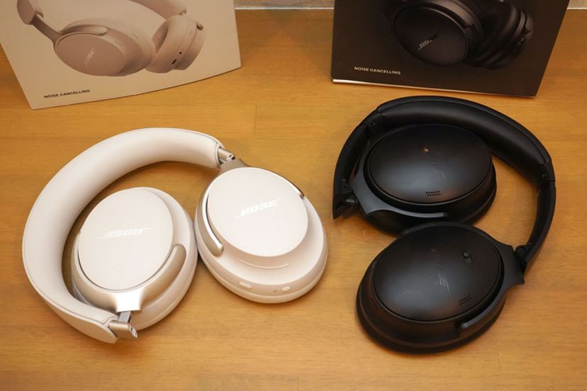 ※オレンジ※【新品】Bose QuietComfortワイヤレスヘッドホン QuietComfort ワイヤレスヘッドホン – スマートヘッドホン | ボーズ