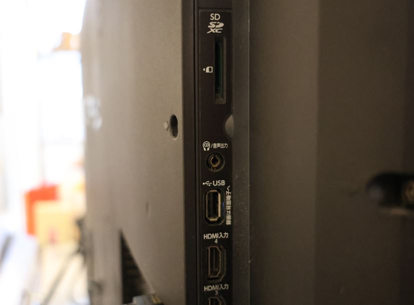 テレビにもPCにも“ちょうどいい”スピーカーFOSTEX「PM0.3BD