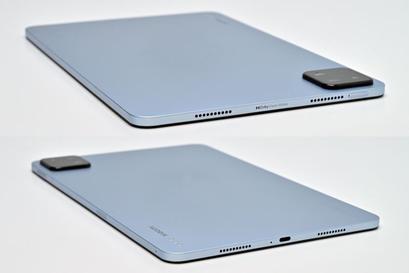 Xiaomi Pad 6 本体 グローバル版 8GB＋128GB シルバー 61k8TTamrvL._UF350,350_QL50_.jpg