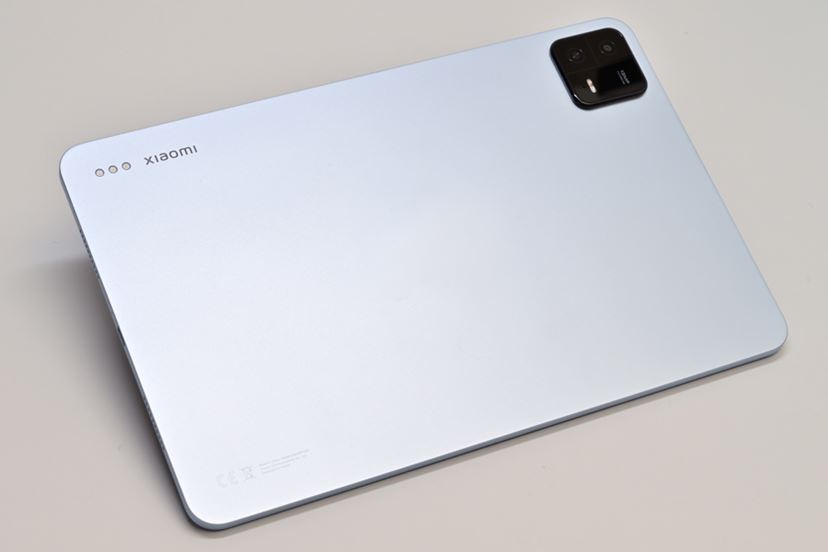 Xiaomi Mi Pad 6 シルバー 11インチ Xiaomi Pad 6 - Xiaomi Japan