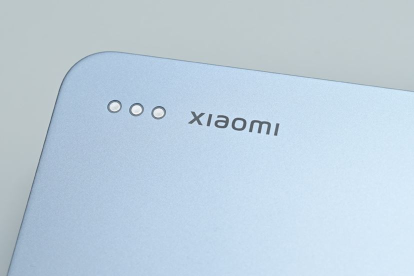 人気の「Xiaomi Pad 6」レビュー! コスパ最強の11インチ 人気の「Xiaomi Pad 6」レビュー! コスパ最強の11インチ
