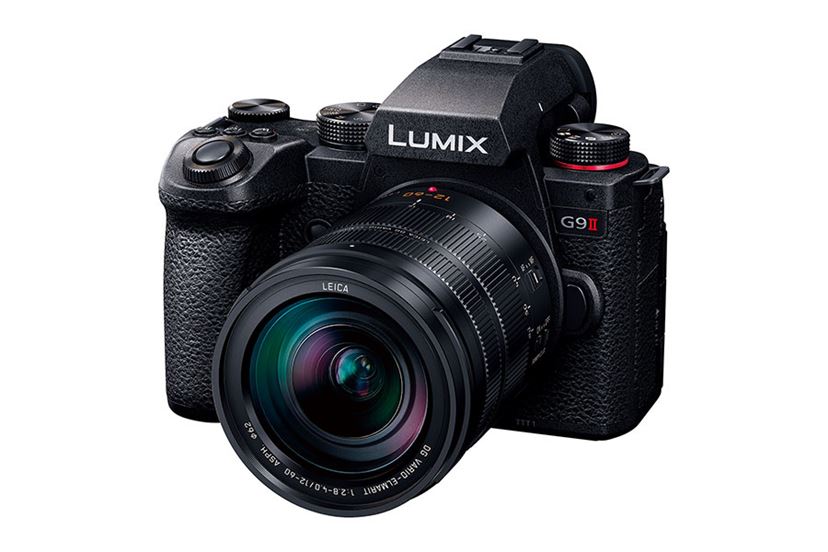 ☆完全動作☆ Nikon FM2 一眼レフカメラ ブラック ＃368 今週発売の