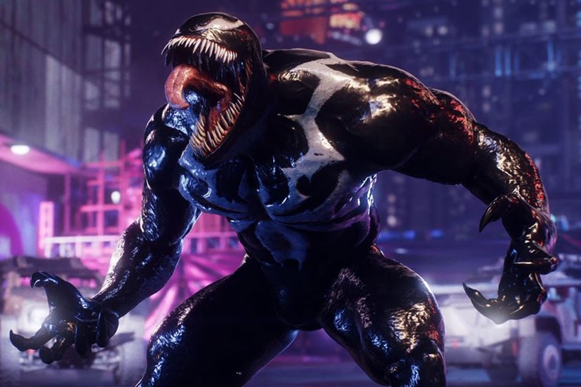 PS5「スパイダーマン2」全クリレビュー！ すべてが一級品のPS5最