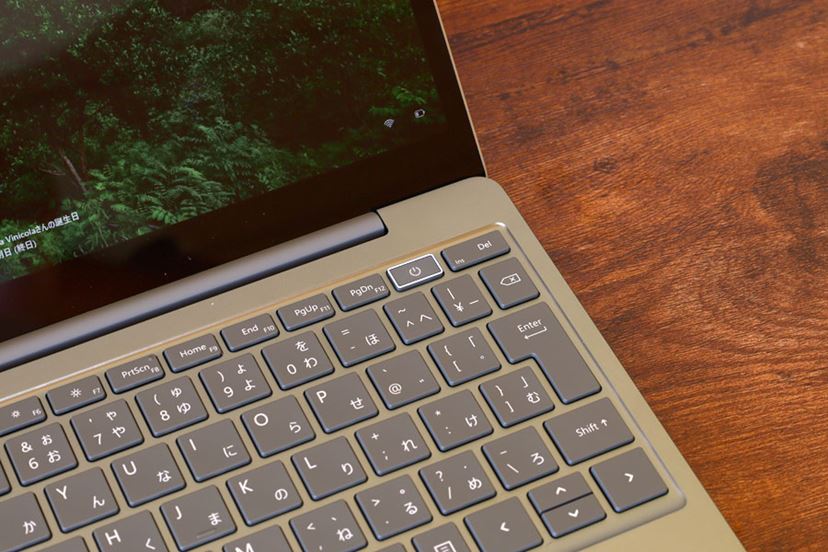 人気 2in1モデル‼️Surface Go 3☘タッチパネル式☘ノートパソコン 4549576212753-01.jpg