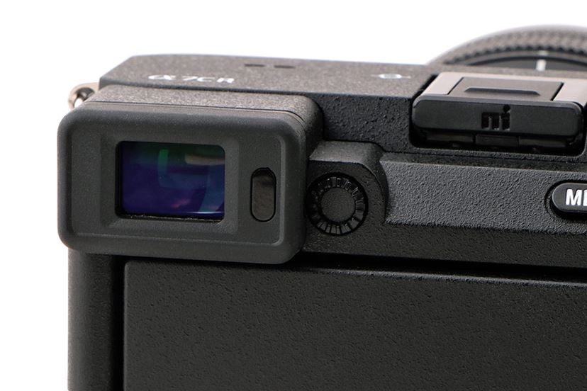 新品未使用！Sony α7CR 6100万画素コンパクト高画質カメラ保証付 SONY α7CR ILCE-7CR ボディ 価格比較 - 価格.com