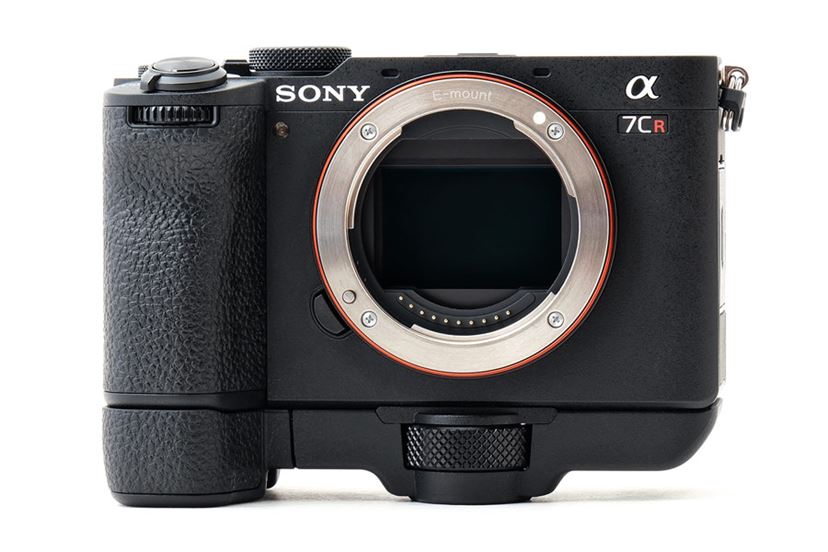 ソニー「α7CR」実力チェック！ 最先端AF搭載の小型・軽量な6100万画素カメラ - 価格.comマガジン