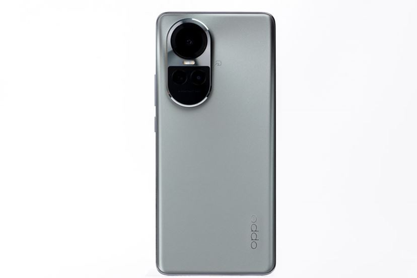 28分の超急速充電「OPPO Reno 10 Pro 5G」レビュー！ 現実的な