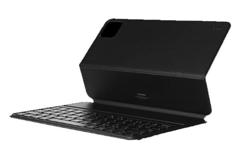 xaomi pad 6 専用キーボード、スマートペンセット 【公式通販】