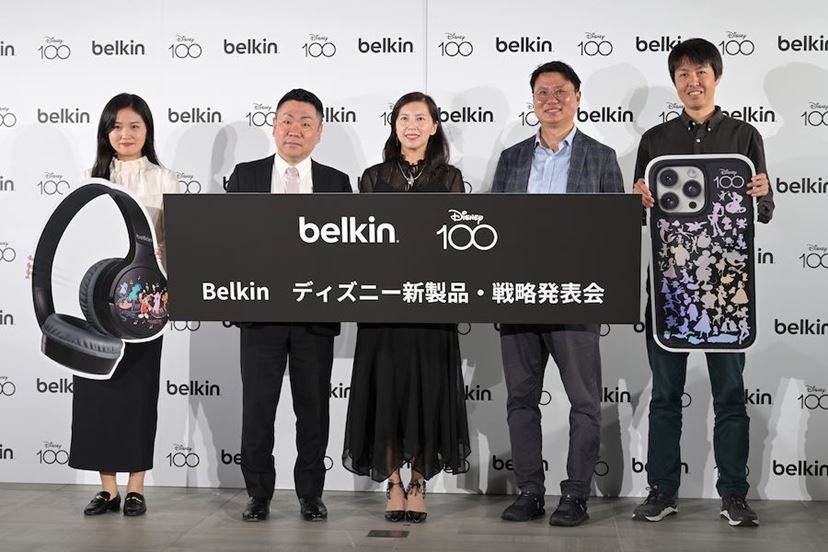 belkin オファー スマホケース