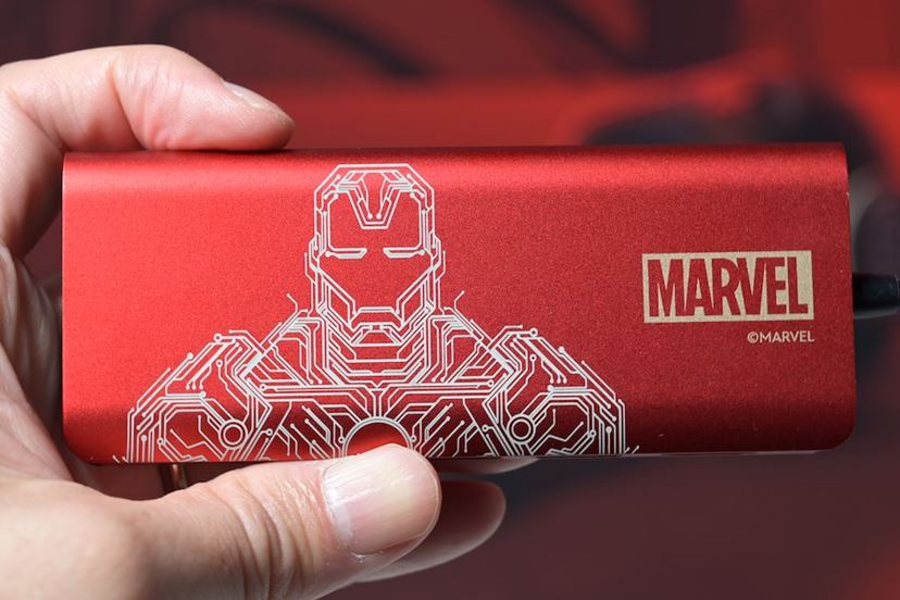 Disney モバイルアクセサリー ベルキン 100年限定　MARVEL 楽天市場】残りわずか◎Belkin Disney モバイルアクセサリー
