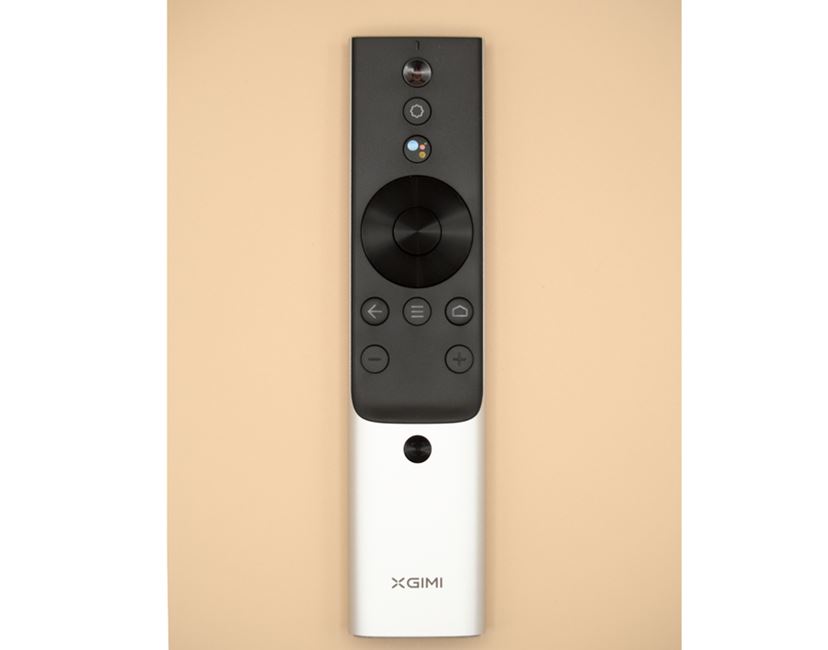 プロジェクターにDolby Visionは必要？ 「HORIZON Ultra」と