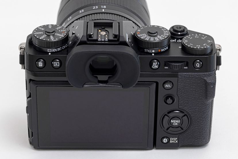 最安値‼️新品‼️CANON用　超望遠レンズ EOS R対応‼️ミラーレスカメラ‼️ APS-Cミラーレス「α6700」「X-T5」「EOS R7」徹底比較！ フルサイズに