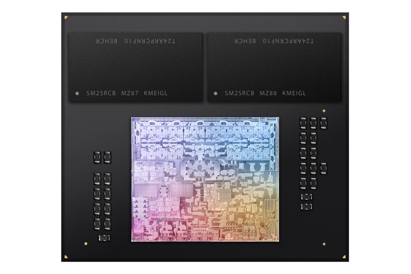 君には使いこなせるか!? M3 Max搭載「MacBook Pro」が速すぎる