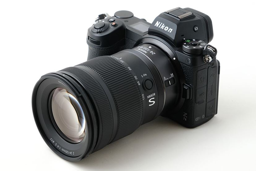 デジタル一眼レフカメラ 可動式液晶 可動式モニター徹底解説！ 各方式のメリットとデメリットを知