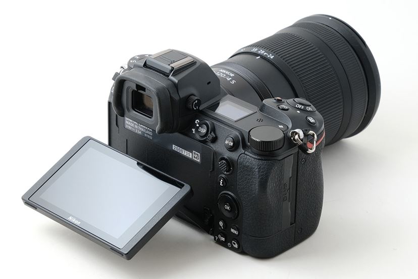 可動式モニター徹底解説！ 各方式のメリットとデメリットを知ろう