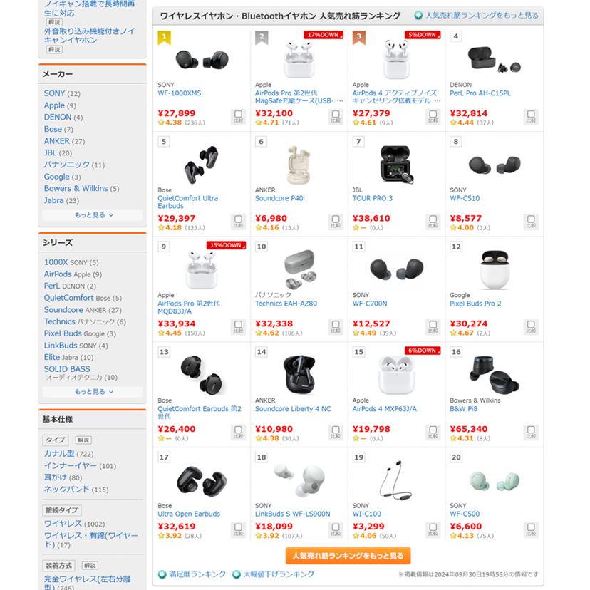 SONY直接取りに来ていただける方限定!!8万円セール中!! SONY直接取りに来ていただける方限定!!8万円セール中!! （ソニー