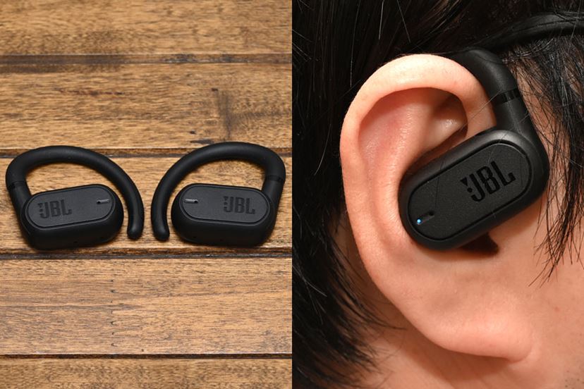 2025年》完全ワイヤレスイヤホンのおすすめ16選 ノイキャン・高音質