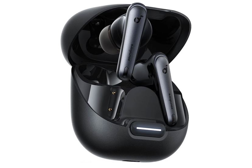 人気イヤホン　(早い者勝ち‼️) コスパ最強の安いイヤホンのおすすめ人気ランキング【2025年10月