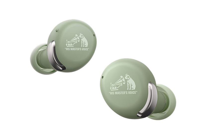 JVCuVictor HA-A30T2v