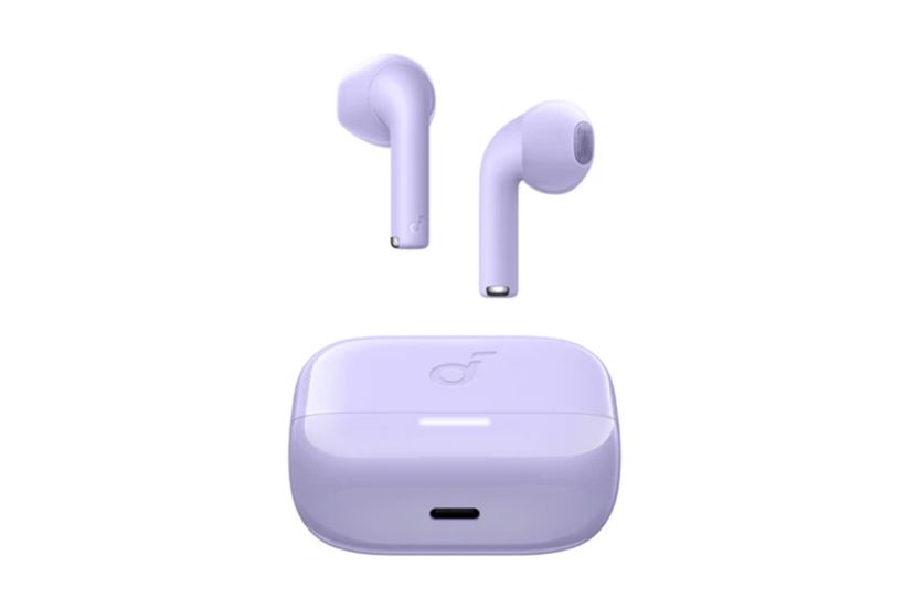 AnkeruSoundcore K20iv