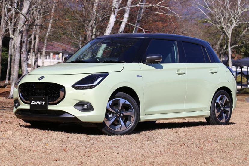 【50台限定カラー】オプション多数 マウンテンバギー スイフト  Swift マウンテンバギー swift | フィルアンドテッズ / マウンテンバギー by