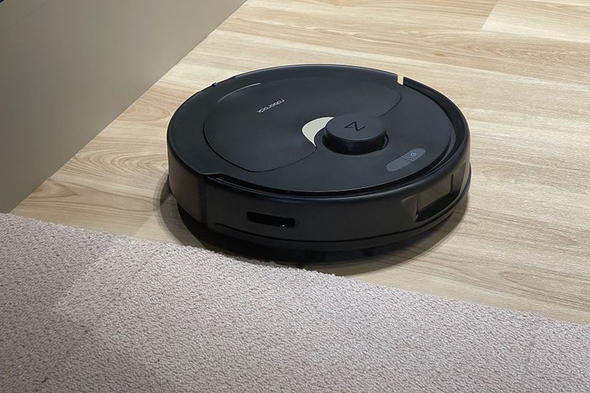 ロボロック Roborock ロボット掃除機 Q Revo 美品 Q Revo | ロボロック 日本公式サイト