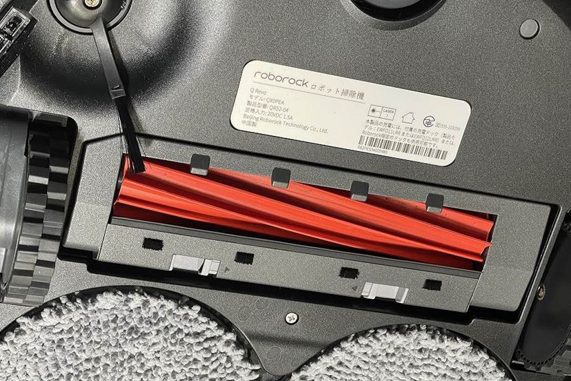 今だけ5万円安く買える！ スリムなのに最上位機種に比肩するロボット