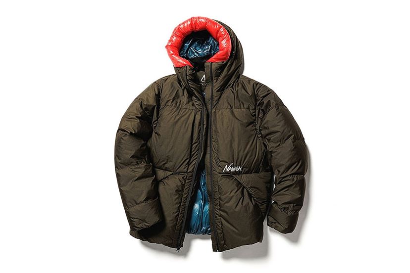 【新品】jacadi 2024 ハート柄　中綿入りジャケット　36m 2024AW 新品 Jacadi 中綿入りジャケット 24M 新品jacadi 2024 ハート