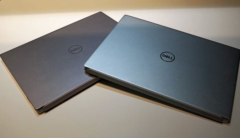 Intel インテル Core i7-2620M モバイル CPU (4M Cache up to 3.40 GHz) - SR03F Amazon | Intel インテル Core i7-2620M モバイル CPU (4M Cache