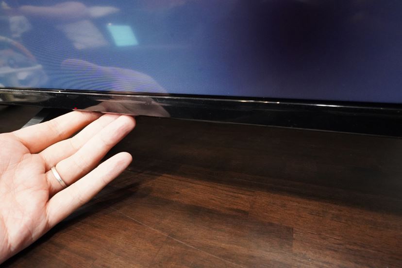 Xiaomiのチューナーレステレビ「Xiaomi TV A Pro」は低価格でも Xiaomiのチューナーレステレビ「Xiaomi TV A Pro」は低価格でも