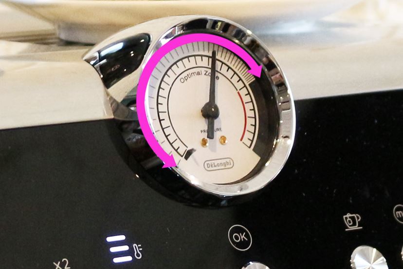 【お値下げ交渉歓迎】De'Longhi エスプレッソマシン・グラインダーセット MAZZER - 業務用グラインダー｜ESPRESSO STORE