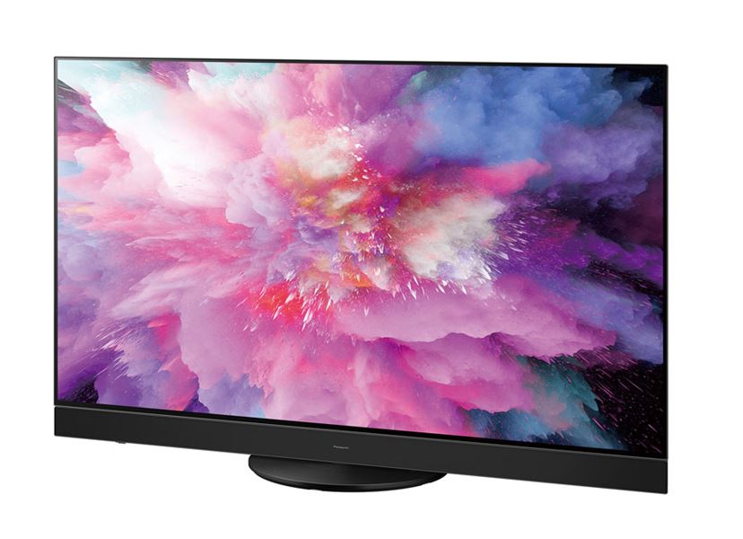 Panasonic VIERA 甘ったるく 大迫力 液晶テレビ 42V型